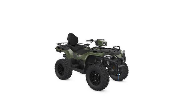 2026 Polaris® Sportsman Touring 570 Premium