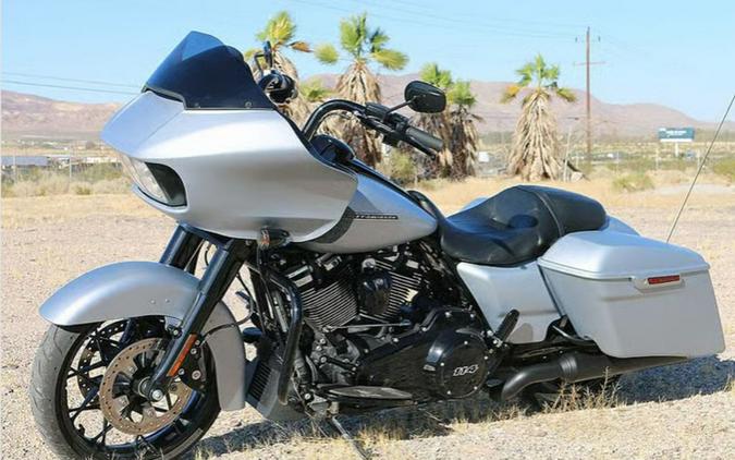 2020 Harley-Davidson® FLTRXS - Road Glide® Special