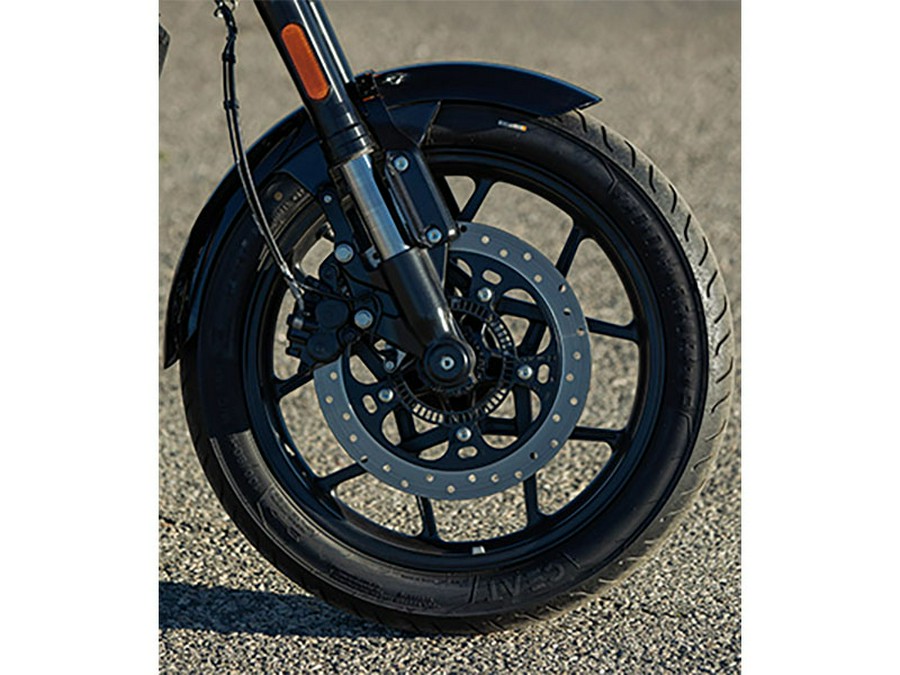 2026 Royal Enfield Shotgun 650