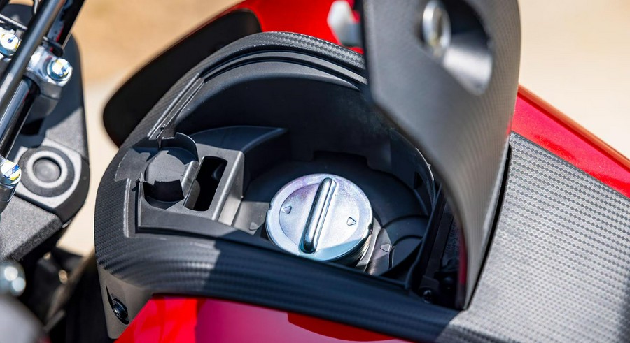 2026 Honda Navi