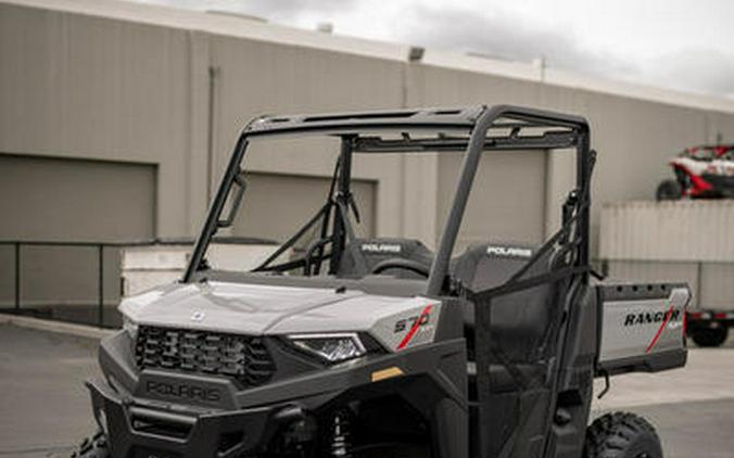 2024 Polaris® Ranger SP 570