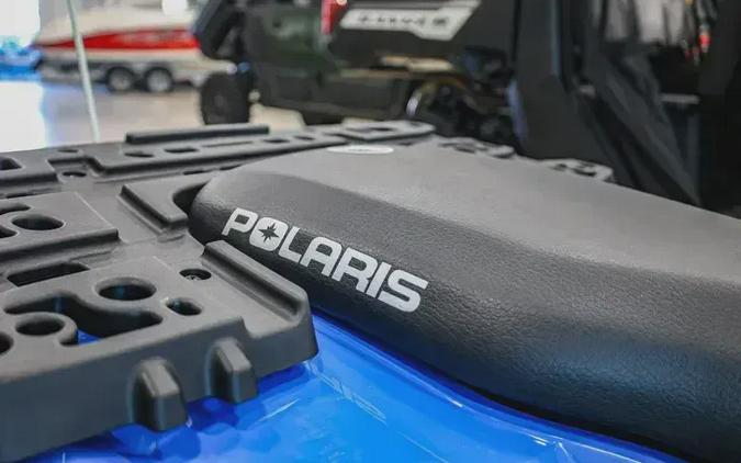 2026 POLARIS SPORTSMAN 110