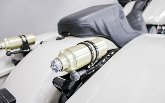 2023 Harley-Davidson Road Glide® ST