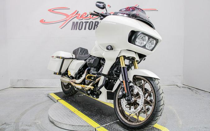 2023 Harley-Davidson Road Glide® ST