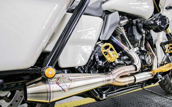 2023 Harley-Davidson Road Glide® ST