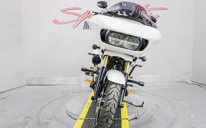 2023 Harley-Davidson Road Glide® ST