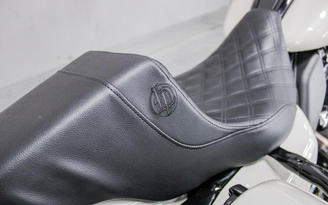 2023 Harley-Davidson Road Glide® ST