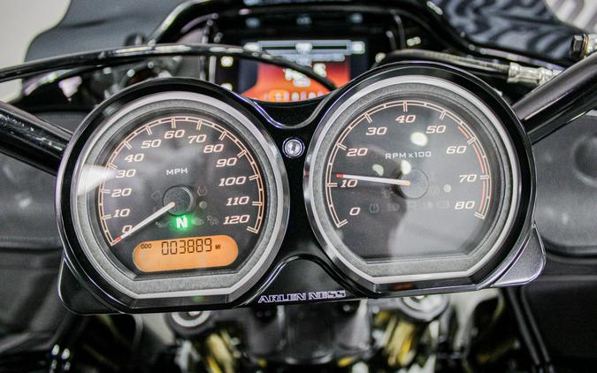 2023 Harley-Davidson Road Glide® ST