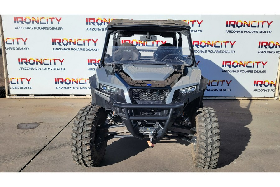 2023 Polaris Industries GENERAL XP 4 1000 ULTIMATE