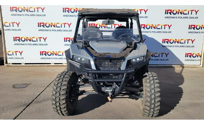 2023 Polaris Industries GENERAL XP 4 1000 ULTIMATE