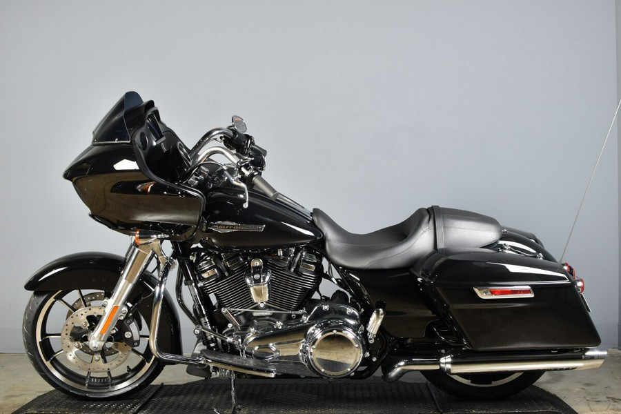 2023 Harley-Davidson Road Glide