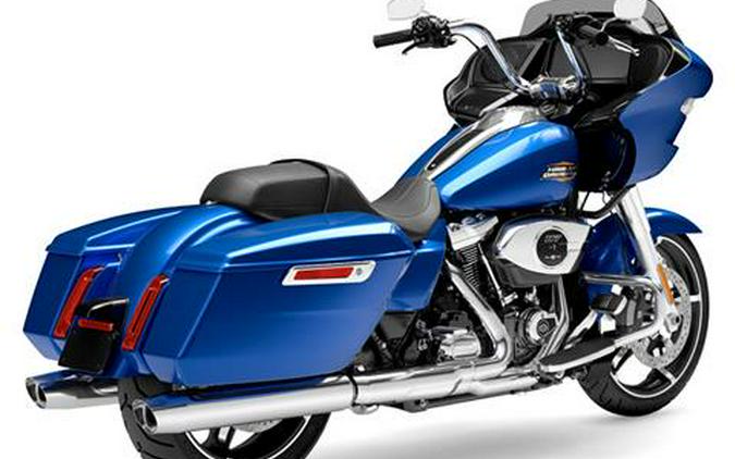 2024 Harley-Davidson Road Glide®