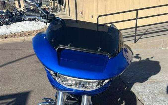 2024 Harley-Davidson Road Glide®