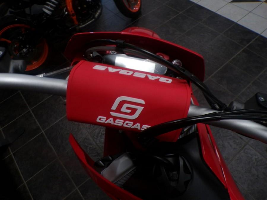 2025 GASGAS EC 300