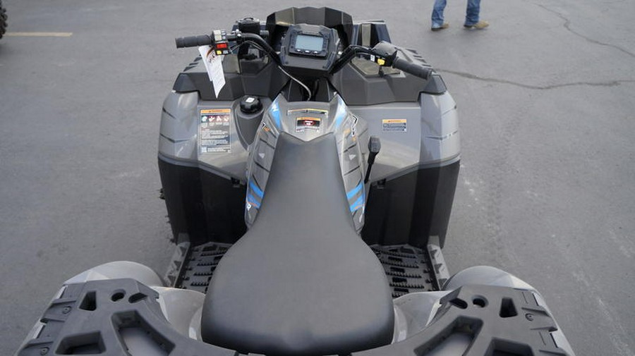 2024 Polaris® Sportsman 850 High Lifter Edition