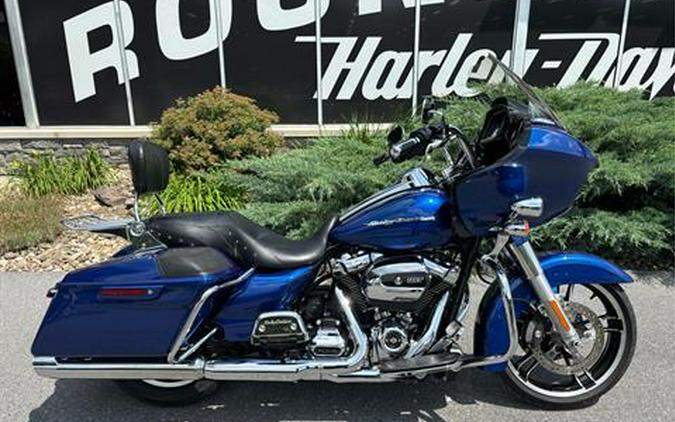 2017 Harley-Davidson Road Glide® Special