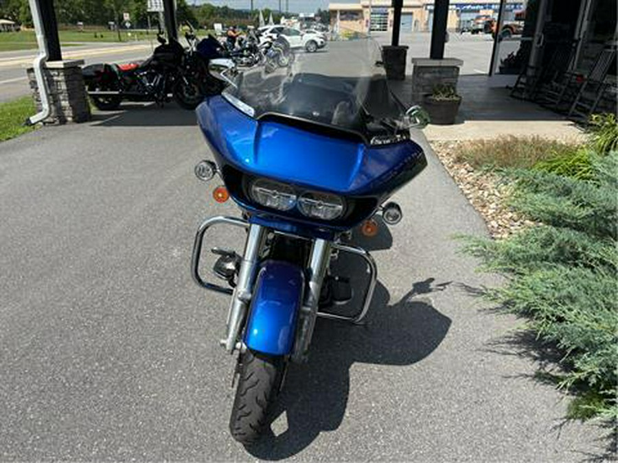 2017 Harley-Davidson Road Glide® Special