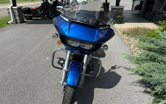 2017 Harley-Davidson Road Glide® Special