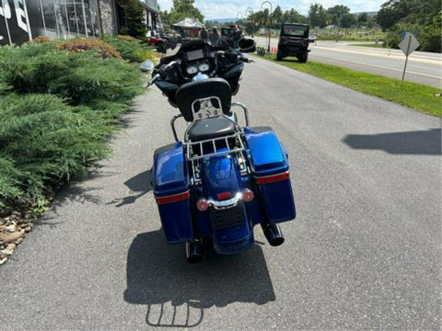 2017 Harley-Davidson Road Glide® Special