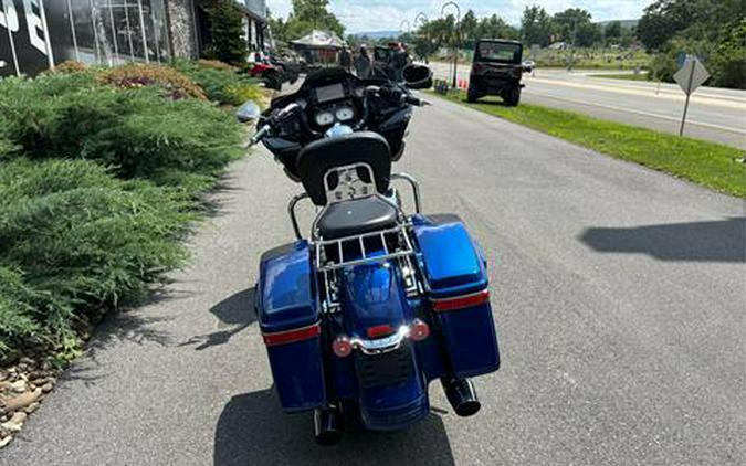 2017 Harley-Davidson Road Glide® Special