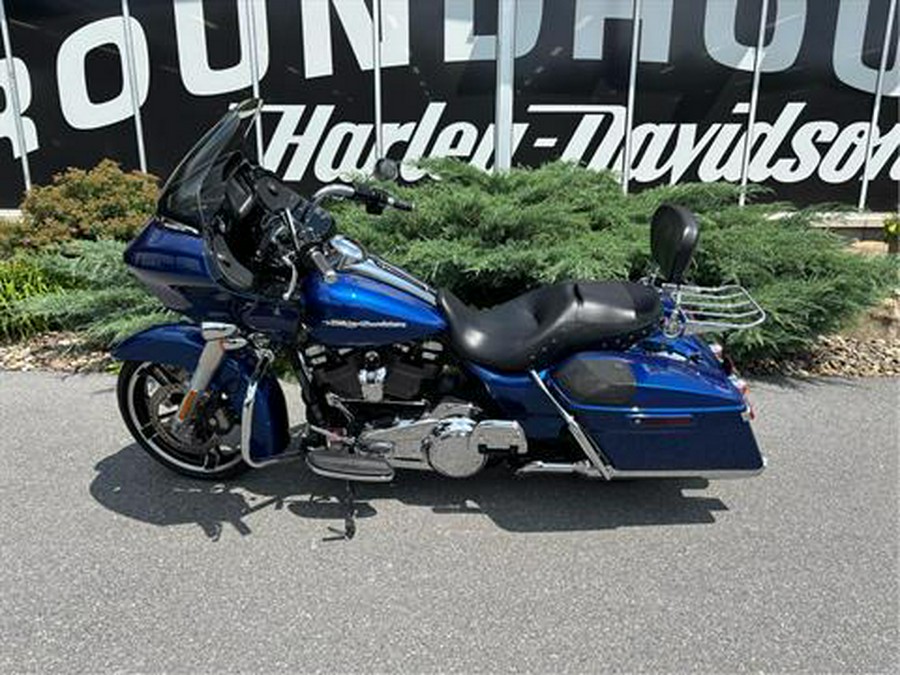 2017 Harley-Davidson Road Glide® Special