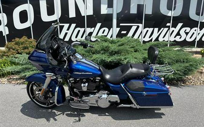 2017 Harley-Davidson Road Glide® Special