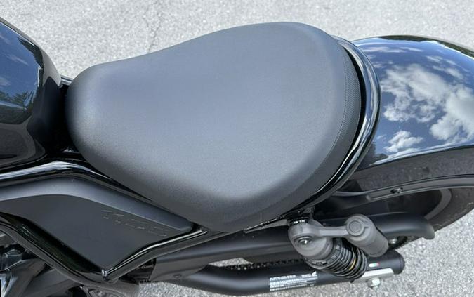 2022 Honda Rebel 1100 DCT