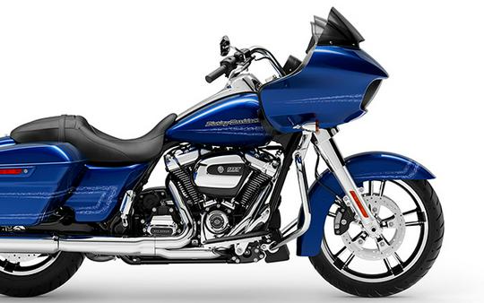 2019 Harley-Davidson Road Glide