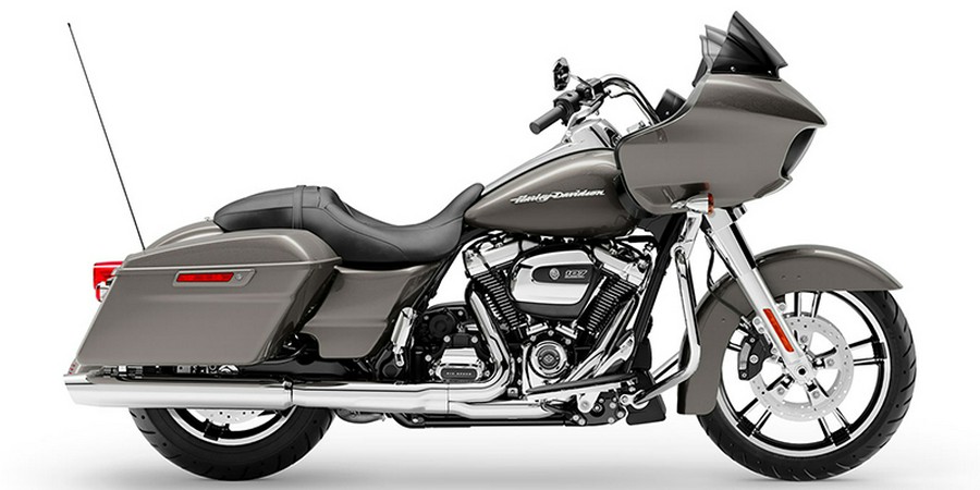 2019 Harley-Davidson Road Glide