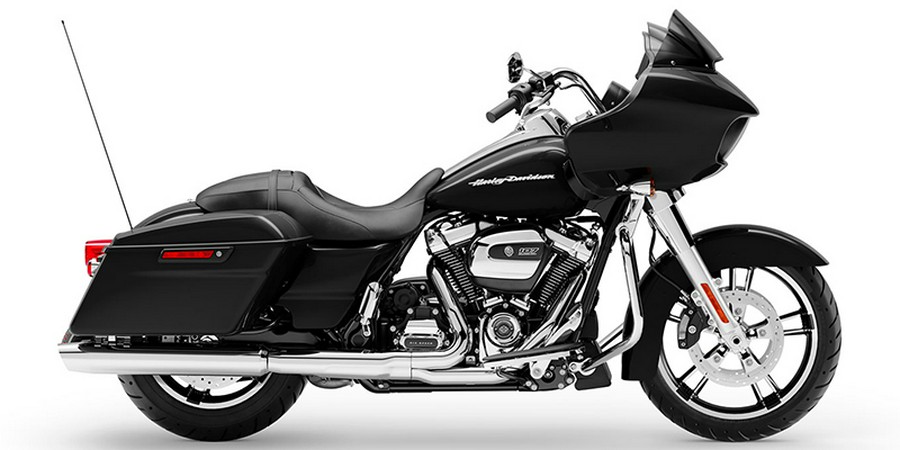 2019 Harley-Davidson Road Glide