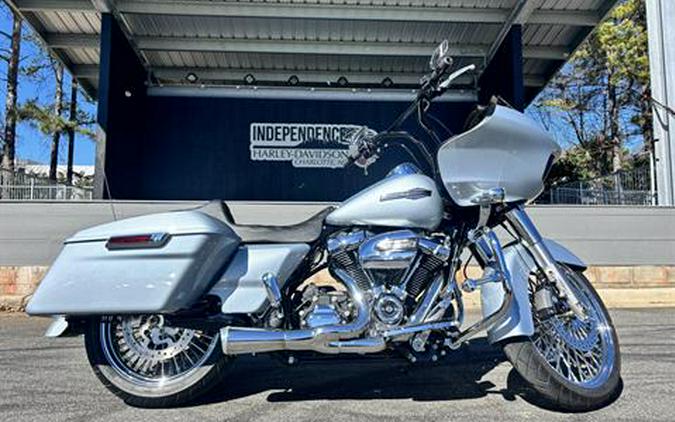 2023 Harley-Davidson Road Glide®