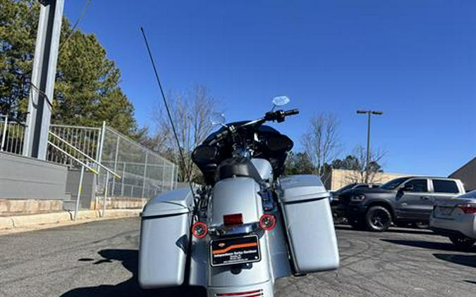 2023 Harley-Davidson Road Glide®