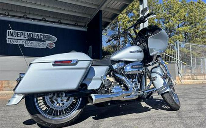 2023 Harley-Davidson Road Glide®