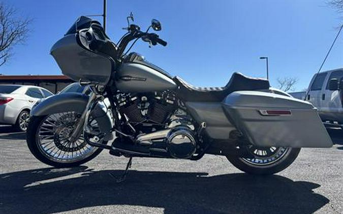 2023 Harley-Davidson Road Glide®