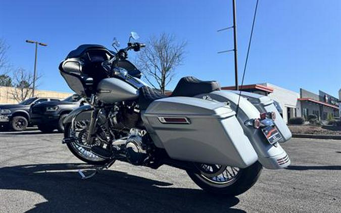 2023 Harley-Davidson Road Glide®