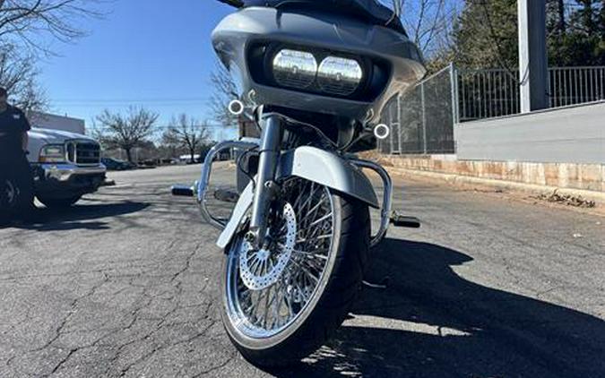 2023 Harley-Davidson Road Glide®