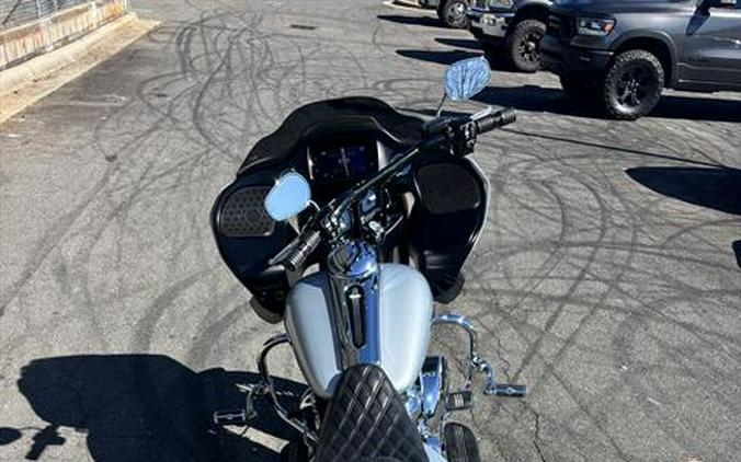 2023 Harley-Davidson Road Glide®