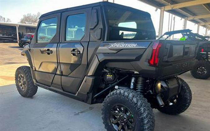 2026 Polaris Polaris XPEDITION XP 5 Northstar