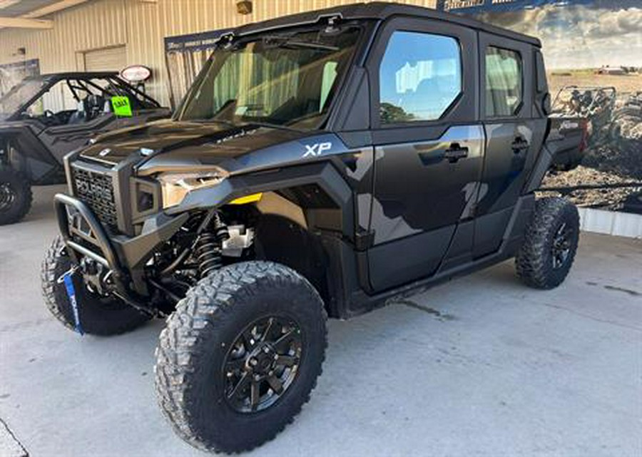 2026 Polaris Polaris XPEDITION XP 5 Northstar