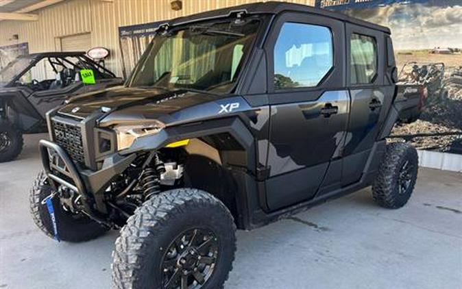 2026 Polaris Polaris XPEDITION XP 5 Northstar