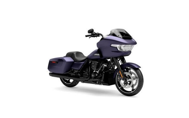 2025 Harley-Davidson® FLTRX - Road Glide®