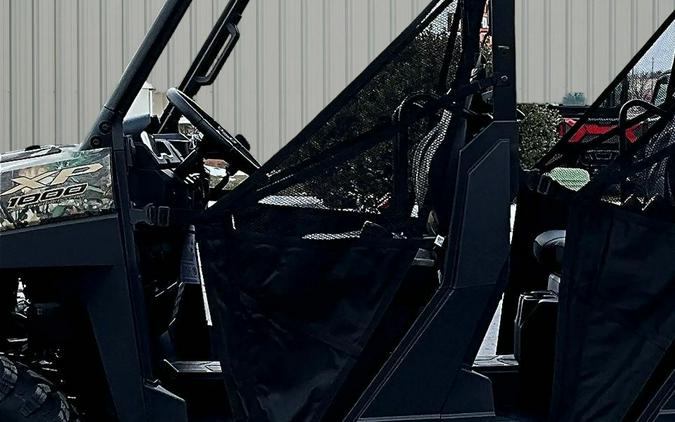 2026 Polaris RGR CREW XP 1000 PREMIUM PPC Premium