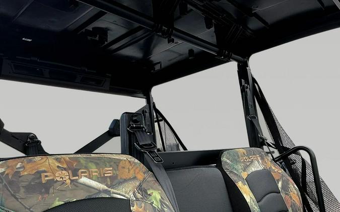 2026 Polaris RGR CREW XP 1000 PREMIUM PPC Premium