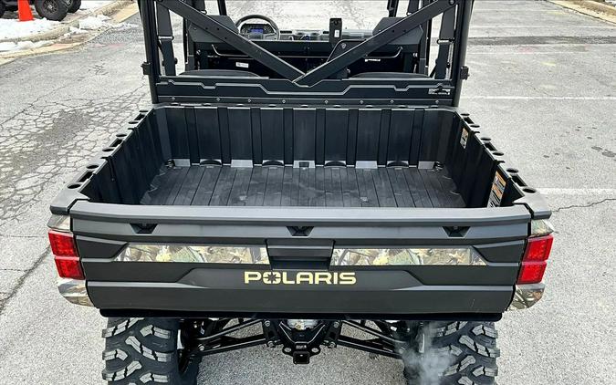 2026 Polaris RGR CREW XP 1000 PREMIUM PPC Premium