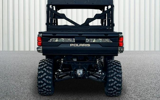 2026 Polaris RGR CREW XP 1000 PREMIUM PPC Premium