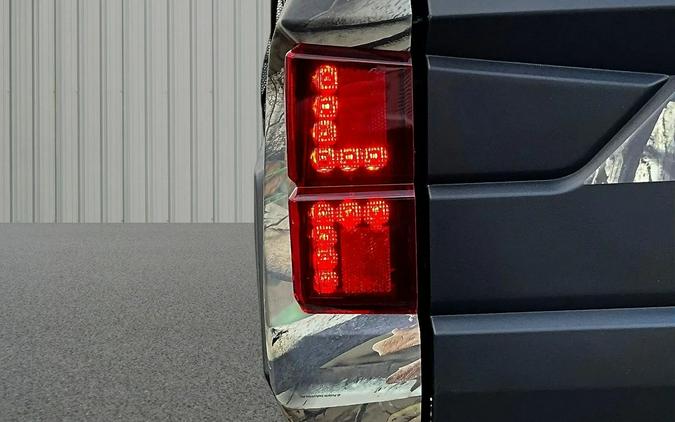 2026 Polaris RGR CREW XP 1000 PREMIUM PPC Premium