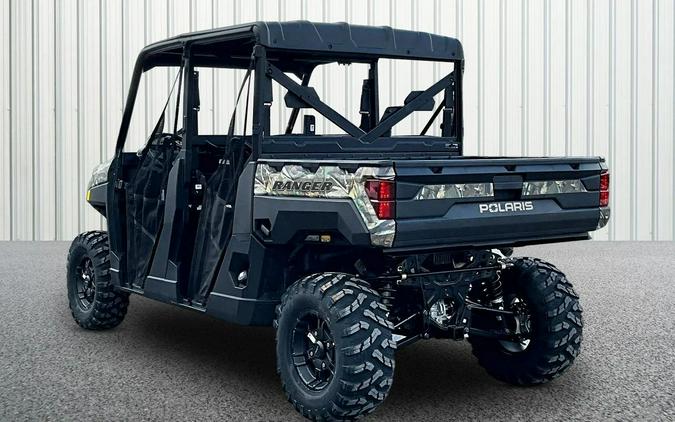 2026 Polaris RGR CREW XP 1000 PREMIUM PPC Premium