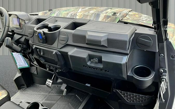 2026 Polaris RGR CREW XP 1000 PREMIUM PPC Premium