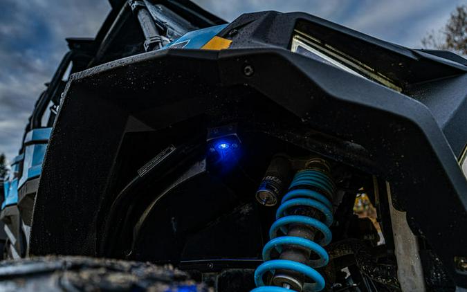 2020 Polaris® RZR XP® 4 1000