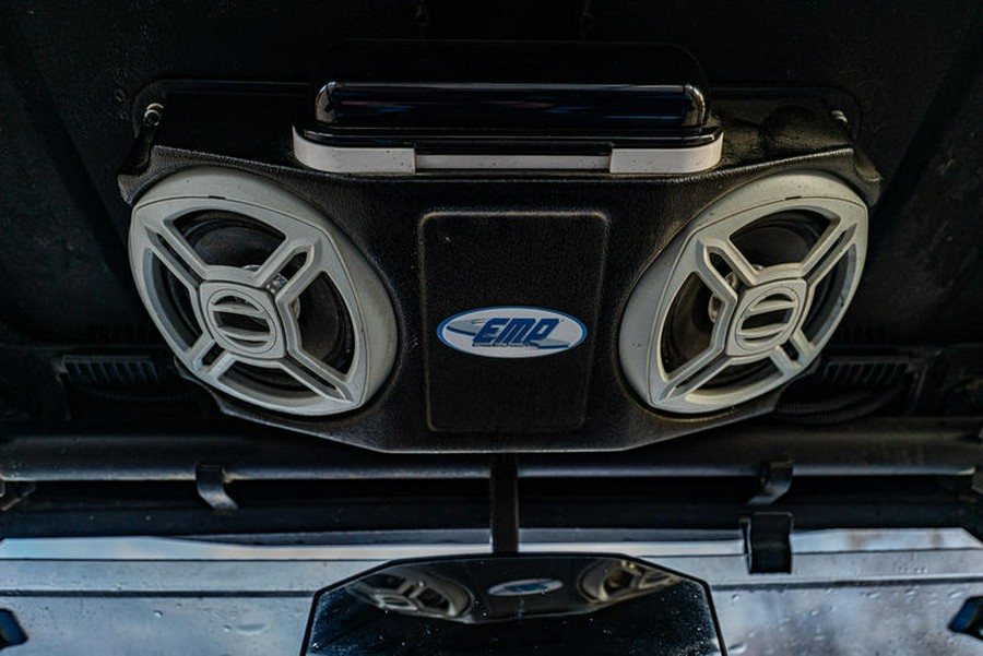 2020 Polaris® RZR XP® 4 1000